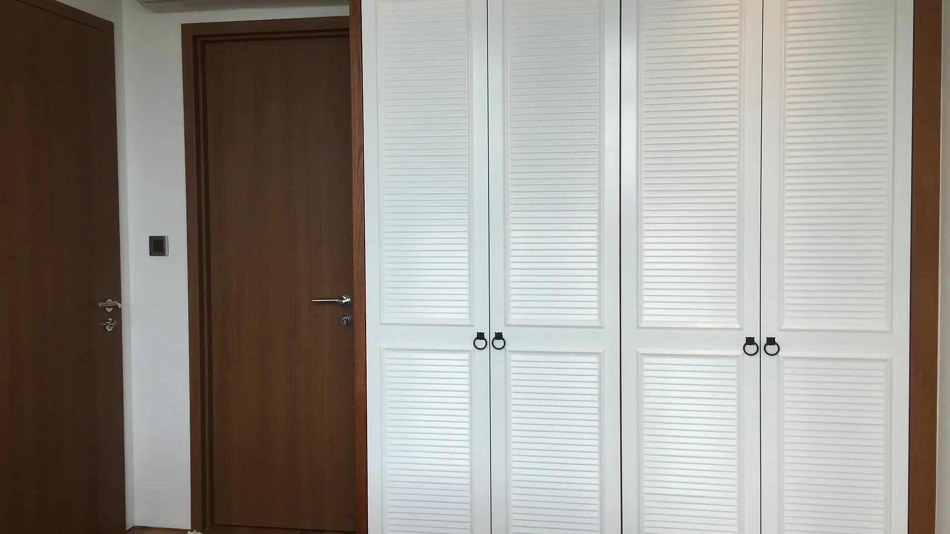 Apartment Vortex Suites Klcc Kuala Lumpur Malaysia